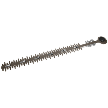 Ніж 480 мм для ножиць Makita UH4861 (140830-8)