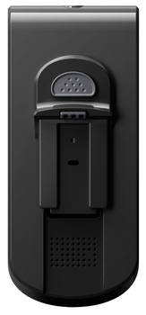 Акумулятор Philips XV1633/01 для бездротових пилососів серії 3000