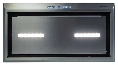 Вытяжка best chef Studio box 1100 Inox 54