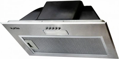 Вытяжка Ventolux punto 52 x (700) pb pc
