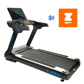 Беговая дорожка FitLogic T29 Pro (T29A3)