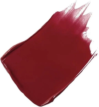 Рідка помада для губ Chanel Rouge Allure Laque 74 Experimente 6 мл (3145891650747)
