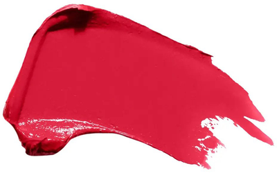 Szminka Shiseido Technosatin 416 Red Shift 3.3 g (729238180611)