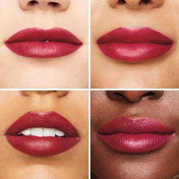 Szminka Bareminerals Mineralist Hydra-Smoothing Lipstick Fortitude 3.6 g (98132573578)