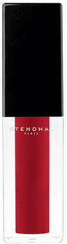 Matowa szminka w płynie Stendhal Liquid Lipstick 403 Begonia 4 ml (3355996046233)