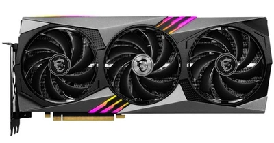 Відеокарти GeForce RTX 4070 Ti NVidia RTX купити в Києві: ціна