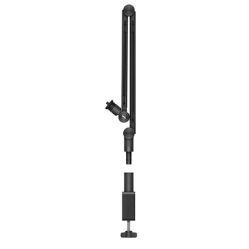 Пантограф Sennheiser Boom Arm