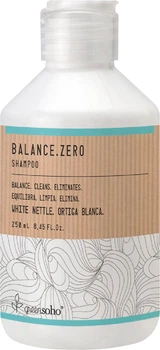 Регулювальний шампунь Greensoho Balance.Zero Shampoo 250 мл (8436540959737)
