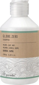 Шампунь Greensoho Globe.Zero Shampoo для придания объема тонким волосам 250 мл (8436540959768)