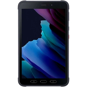 Планшет Samsung Galaxy Tab A7 10.4' (10.4'',2000x1200,32GB,Android,Wi-Fi,BT,Micro USB 2.0,SIM Card, Silver (Grade B) БУ - Б/В