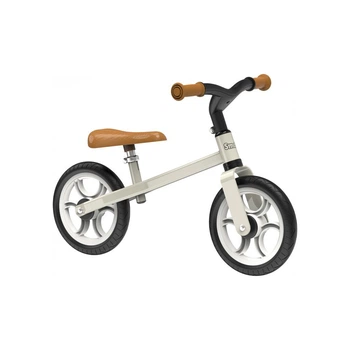 Беговел Smoby Toys (m502012)