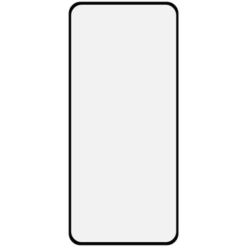 Защитное стекло Full Screen для OnePlus 13