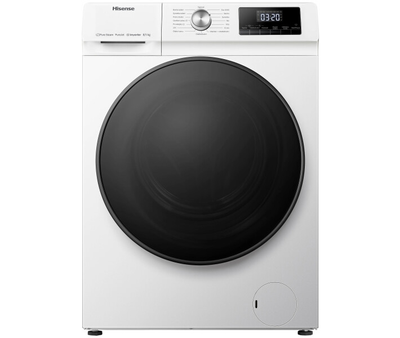 Стиральная машина Hisense WDQA9014EVJM