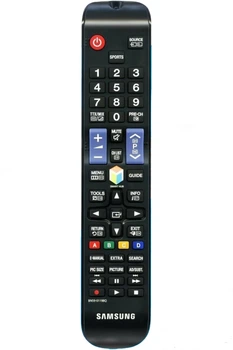 Пульт для телевізора Samsung BN59-01198q