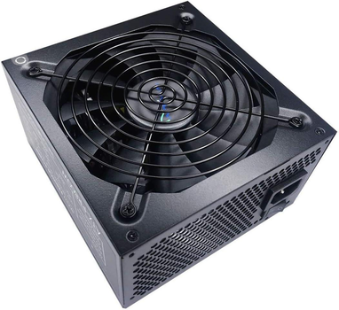 Блок живлення Apevia 1000W 80+ Bronze (ATX-JP1000W) Б/в,U1
