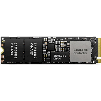 Накопичувач SSD Samsung m.2 NVMe 1TB PM9A1 (MZVL21T0HCLR-00B00)