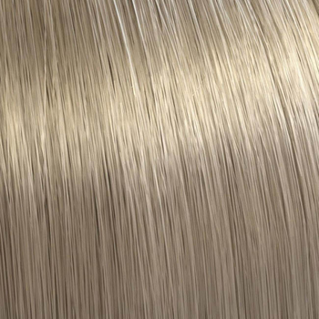 Крем-фарба для волосся Wella Professional Permanent Illumina Color Microlight Technology Blonde 9.19 60 мл (4064666251219)