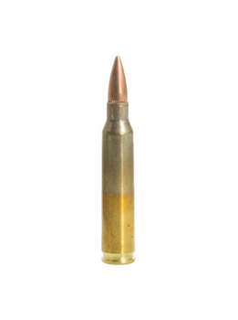 Фальш-патрон калібру 7,62х67 мм - .300 Winchester Magnum (.300 Win Mag)