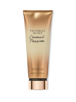 Парфумований лосьйон для тіла Victoria's Secret Coconut Passion 236 мл