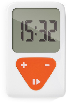 Цифровий таймер Tescoma ACCURA (634480)