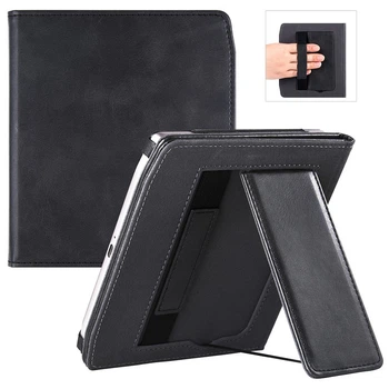 Чехол для электронной книги BeCover Smart Case PocketBook 700 Era 7 Black (710983)