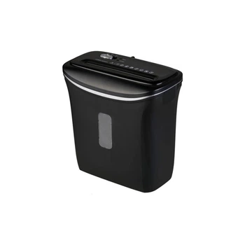 Уничтожитель документов ShredMARK 514M (1,9*14мм) (24306)