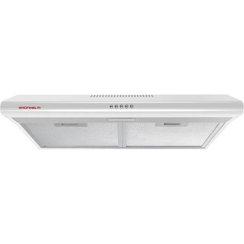 Вытяжка кухонная Grunhelm GVP 220 W