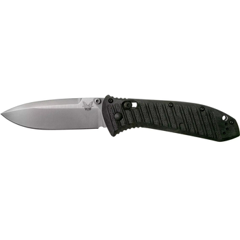 Нож Benchmade Presidio II AXIS, CF (570-1)