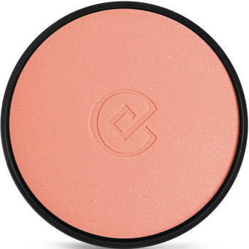 Róż do twarzy Collistar Impeccable Maxi Recarga Blush Canyon 05 9 g (8015150135054)