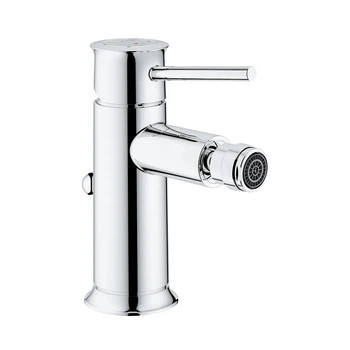 Смеситель для биде GROHE BauClassic 32864000