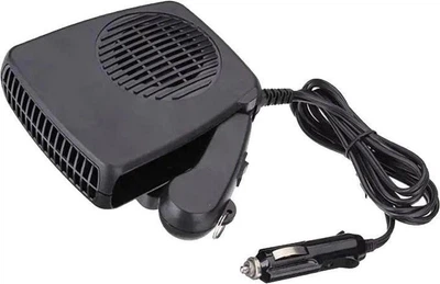 Автомобильный обогреватель 12 В&nbsp; Auto Heater Fan 703 тепловентилятор 200 Вт