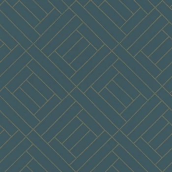Шпалери вінілові на флізеліновій основі Rasch 404135 Denzo (0,53х10,05м)