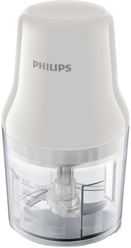 Подрібнювач Philips HR 1393/00
