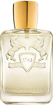 Woda perfumowana męska Parfums de Marly Darley 125 ml (3700578502391)