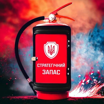 Подарок для мужчин "Мини - БАР "Стратегический запас" + 2 стакана в подарок