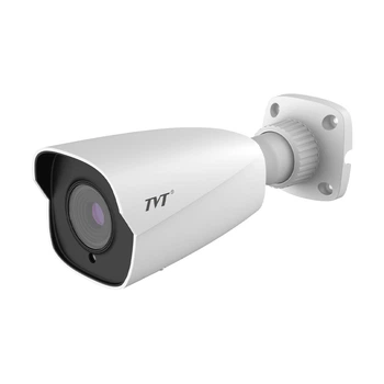 IP-видеокамера 5MP TVT TD-9452S3A (D/FZ/PE/AR3) f=2.8-12mm (77-00027)