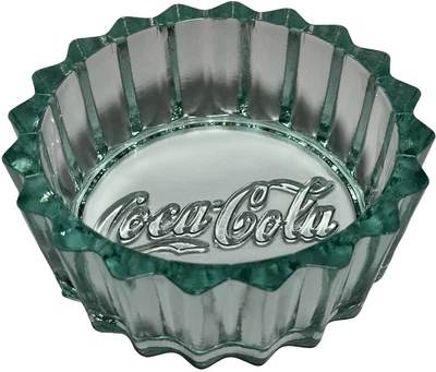 Менажница San Miguel Coca-Cola D14XH5CM 350 мл (9013)