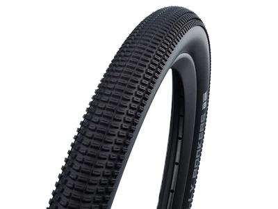 Покришка на велосипед 26"x2.25" Schwalbe BILLY BONKERS (57-559) складана Perf B/B-SK