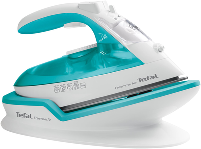 Żelazko Tefal FV6520E0