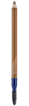 Олівець для брів Estée Lauder Brow Now Defining Pencil Blonde (887167189942)