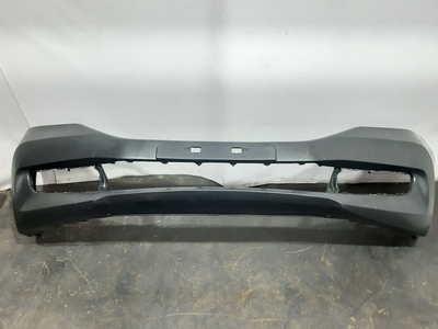 Передній бампер Honda Accord 2015-2016 71101T2JZZ00