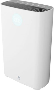 Очищувач повітря Tesla Smart Pro L (TSL-AC-AP3006)