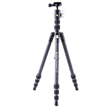 Штатив Vanguard Vesta TB 204CB (m504744)