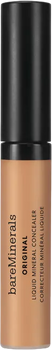 Консилер для обличчя Bareminerals Original Liquid 3.5c Medium Tan 6 мл (98132587025)