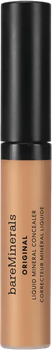 Korektor do twarzy Bareminerals Original Liquid 3.5c Medium Tan 6 ml (98132587025)