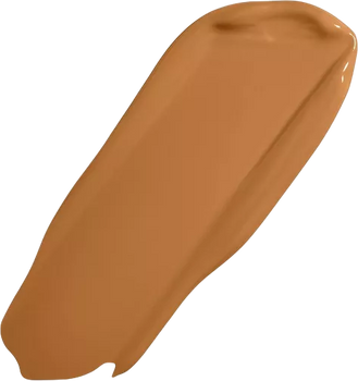 Korektor do twarzy Bareminerals Original Liquid 4w Tan 6 ml (194248054991)