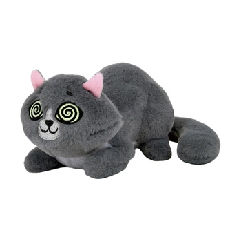 М'яка іграшка WP Merchandise ПЕС ПАТРОН Кіт Том (m423299)