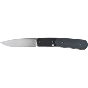 Ніж Boker Plus Dogleg Auto (01BO477)