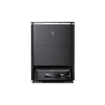 Пилосос Ecovacs DX86