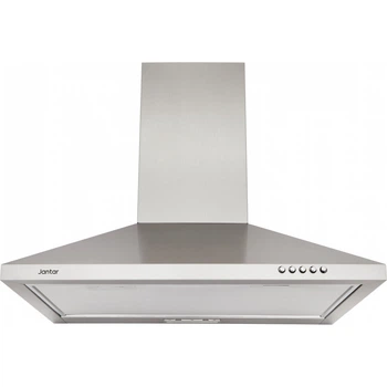 Витяжка кухонна Jantar KBT 650 LED 60 IS